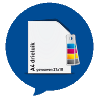 Folders-a4-3-luik-21x10