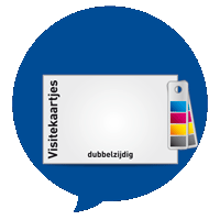 Visitekaartjes-dubbel
