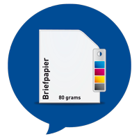 Briefpapier-80gr_40