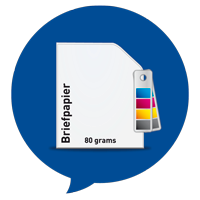 Briefpapier-80gr_44